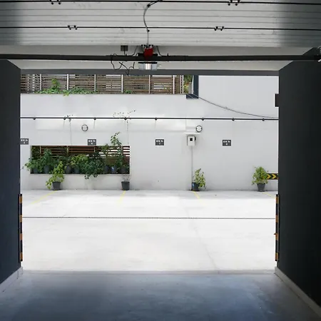 Appartement Todorovi 1 Varna